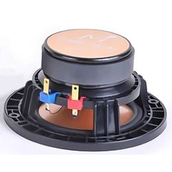 ヨドバシ.com - Markaudio マークオーディオ 10cm ゴールド