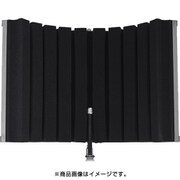 Sound Shield Compact