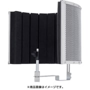 Sound Shield Live