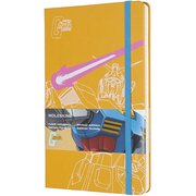 限定 ガンダム イエロー Large LEGDQP060B