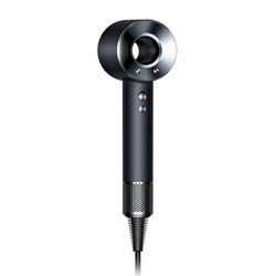 ヨドバシ.com - ダイソン Dyson HD01 ULF BBN [Dyson Supersonic ionic