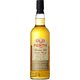 オールドパース ブレンドッドモルト 700ml [ウイスキー]