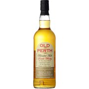 オールドパース ブレンドッドモルト 700ml [ウイスキー]