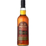 オールドパース シェリー 700ml [ウイスキー]