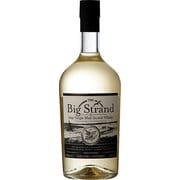 ビッグストランド アイラシングルモルト 700ml [ウイスキー]