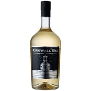 カークウォールベイ オークニーシングルモルト 700ml [ウイスキー]