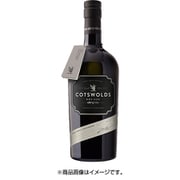 コッツウォルズ ジン 700ml [ジン]