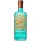 サイレントプール ジン 700ml [ジン]