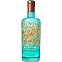 ヨドバシ.com - サイレントプール サイレントプール ジン 700ml