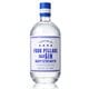 フォーピラーズ ジン ネイビーストレングス 700ml [ジン]