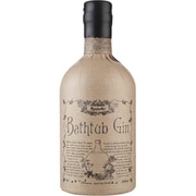 バスタブ ジン 700ml [ジン]