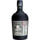 ディプロマティコ レゼルバエクスクルーシバ 700ml [ラム]