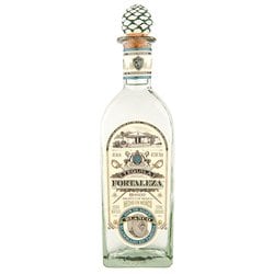 フォルタレサ ブランコ 750ml [テキーラ]