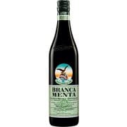 ブランカ メンタ 700ml [リキュール]