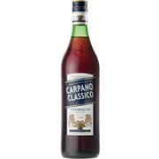 カルパノ クラシコ 1000ml [リキュール]