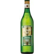 カルパノ ドライ 1000ml [リキュール]