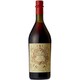 カルパノ アンティカフォーミュラ 1000ml [リキュール]
