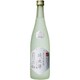 越の誉 越後雪室貯蔵 純米酒 15度 720ml [純米酒]