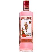 ビーフィーター ピンクストロベリー 37％ 700ml [ジン]