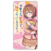 可愛ければ変態でも好きになってくれますか？ ドミテリア 瑞葉 [キャラクターグッズ]