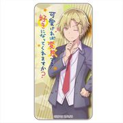 可愛ければ変態でも好きになってくれますか？ ドミテリア 翔馬 [キャラクターグッズ]