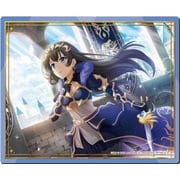 少女☆歌劇 レヴュースタァライト -Re LIVE- ラバーマウスパッド デザイン02 神楽ひかり [キャラクターグッズ]