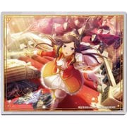 少女☆歌劇 レヴュースタァライト -Re LIVE- ラバーマウスパッド デザイン03 天堂真矢 [キャラクターグッズ]
