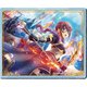 少女☆歌劇 レヴュースタァライト -Re LIVE- ラバーマウスパッド デザイン04 星見純那 [キャラクターグッズ]