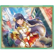少女☆歌劇 レヴュースタァライト -Re LIVE- ラバーマウスパッド デザイン05 露崎まひる [キャラクターグッズ]