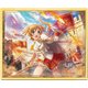 少女☆歌劇 レヴュースタァライト -Re LIVE- ラバーマウスパッド デザイン06 大場なな [キャラクターグッズ]