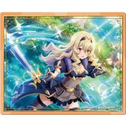 少女☆歌劇 レヴュースタァライト -Re LIVE- ラバーマウスパッド デザイン07 西條クロディーヌ [キャラクターグッズ]
