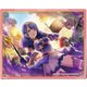 少女☆歌劇 レヴュースタァライト -Re LIVE- ラバーマウスパッド デザイン09 花柳香子 [キャラクターグッズ]