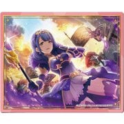 少女☆歌劇 レヴュースタァライト -Re LIVE- ラバーマウスパッド デザイン09 花柳香子 [キャラクターグッズ]