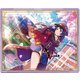 少女☆歌劇 レヴュースタァライト -Re LIVE- ラバーマウスパッド デザイン10 巴珠緒 [キャラクターグッズ]
