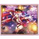 少女☆歌劇 レヴュースタァライト -Re LIVE- ラバーマウスパッド デザイン11 音無いちえ [キャラクターグッズ]