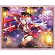 少女☆歌劇 レヴュースタァライト -Re LIVE- ラバーマウスパッド デザイン11 音無いちえ [キャラクターグッズ]