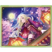 少女☆歌劇 レヴュースタァライト -Re LIVE- ラバーマウスパッド デザイン12 夢大路文 [キャラクターグッズ]