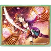 少女☆歌劇 レヴュースタァライト -Re LIVE- ラバーマウスパッド デザイン13 秋風塁 [キャラクターグッズ]