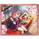 少女☆歌劇 レヴュースタァライト -Re LIVE- ラバーマウスパッド デザイン14 田中ゆゆ子 [キャラクターグッズ]