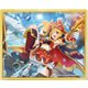 少女☆歌劇 レヴュースタァライト -Re LIVE- ラバーマウスパッド デザイン15 大月あるる [キャラクターグッズ]