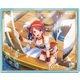 少女☆歌劇 レヴュースタァライト -Re LIVE- ラバーマウスパッド デザイン16 叶美空 [キャラクターグッズ]