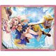 少女☆歌劇 レヴュースタァライト -Re LIVE- ラバーマウスパッド デザイン17 野々宮ララフィン [キャラクターグッズ]