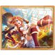 少女☆歌劇 レヴュースタァライト -Re LIVE- ラバーマウスパッド デザイン18 恵比寿つかさ [キャラクターグッズ]