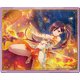 少女☆歌劇 レヴュースタァライト -Re LIVE- ラバーマウスパッド デザイン22 リュウ・メイファン [キャラクターグッズ]