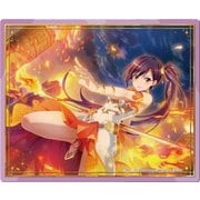 少女☆歌劇 レヴュースタァライト -Re LIVE- ラバーマウスパッド デザイン22 リュウ・メイファン [キャラクターグッズ]