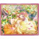 少女☆歌劇 レヴュースタァライト -Re LIVE- ラバーマウスパッド デザイン24 鶴姫やちよ [キャラクターグッズ]