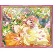 少女☆歌劇 レヴュースタァライト -Re LIVE- ラバーマウスパッド デザイン24 鶴姫やちよ [キャラクターグッズ]