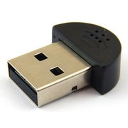 MI-305 [USBマイク]
