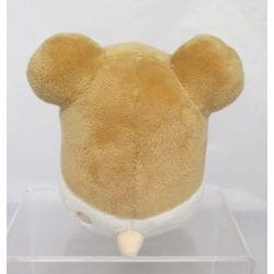 ヨドバシ.com - 三英貿易 ハムコレ とっとこハム太郎 ハム太郎 S