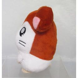 ヨドバシ.com - 三英貿易 ハムコレ とっとこハム太郎 のっぽくん
